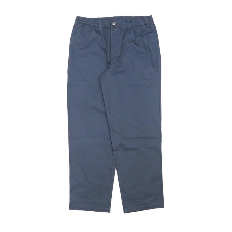 セール・XLサイズのみ）THEORIES PANTS セオリーズ パンツ ジーンズ