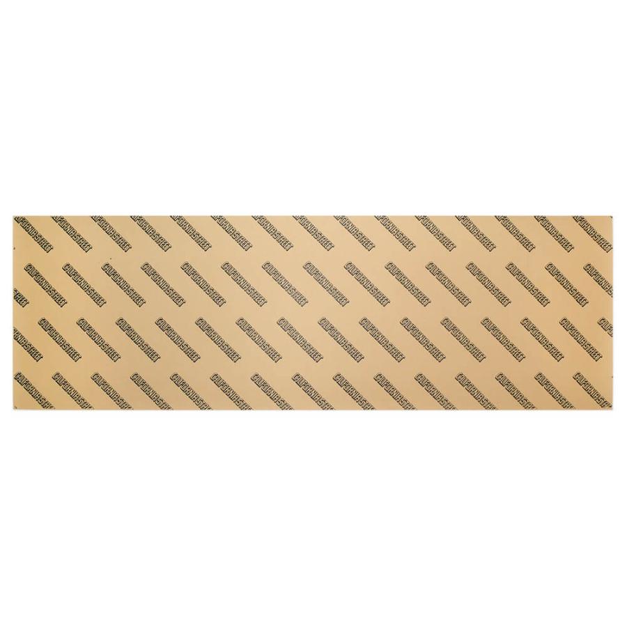 CALIFORNIA STREET DECKTAPE カリフォルニアストリート デッキテープ 11 INCH GRIP（11inch x 34inch） スケートボード スケボー | CALIFORNIA STREET | 01