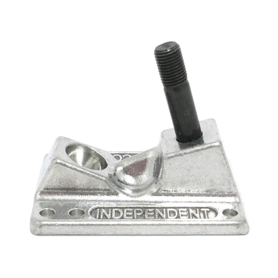 INDEPENDENT TRUCK COMPNY INDEPENDENT BASEPLATE インディペンデント