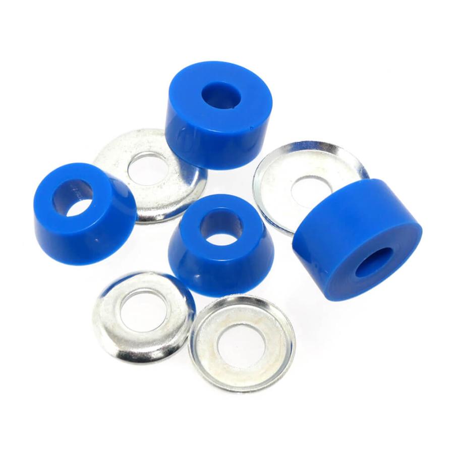 INDEPENDENT TRUCK COMPNY INDEPENDENT BUSHING インディペンデント