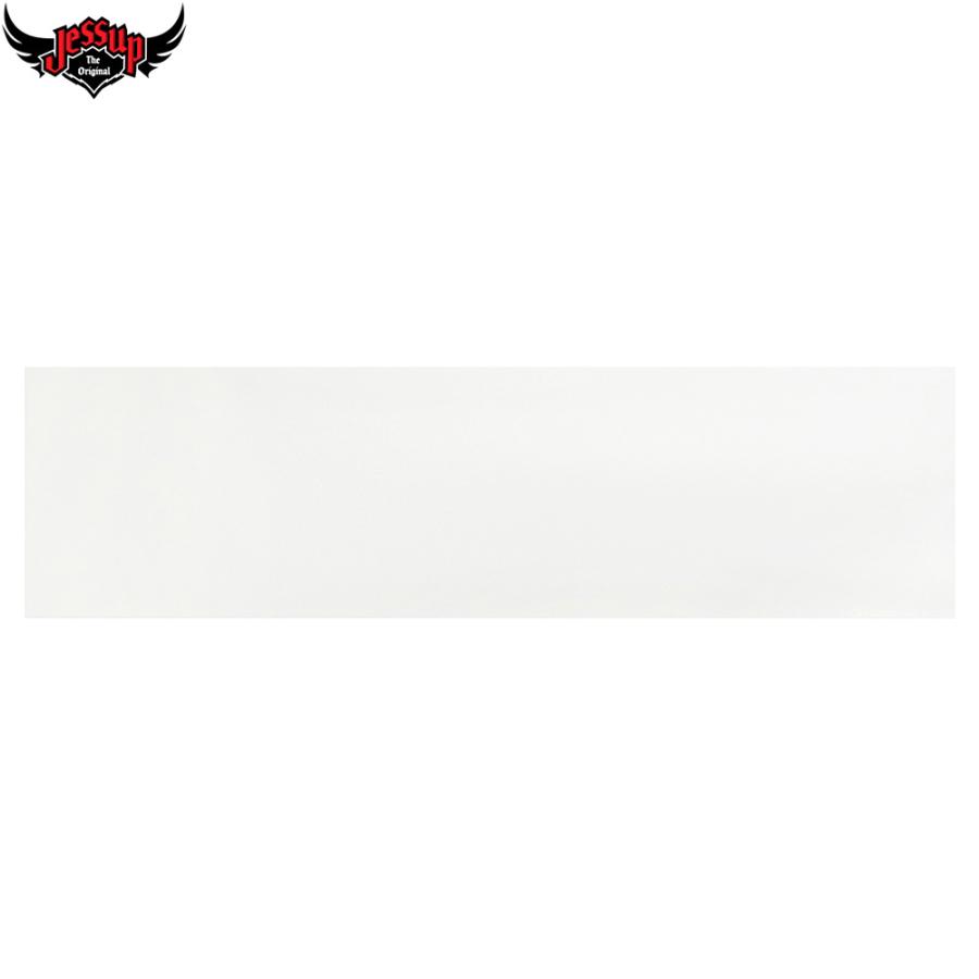 JESSUP DECKTAPE ジェスアップ デッキテープ CRYSTAL CLEAR