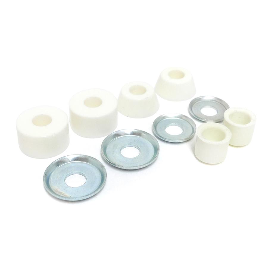 KRUX BUSHING クラックス クッシュ ブッシュ WORLDS BEST CUSHIONS PACK 92A STANDARD