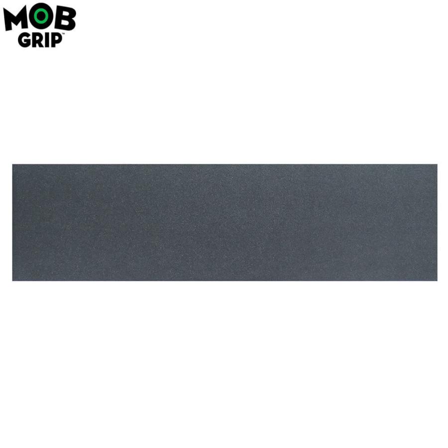 MOBグリップ追加 MOB GRIP モブグリップ グリップテープ デッキテープ シングルシート