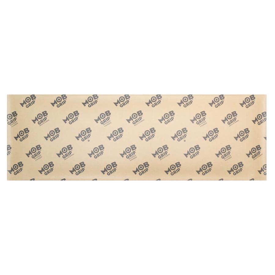 MOB GRIP DECKTAPE モブグリップ デッキテープ 11 INCH（11inch x