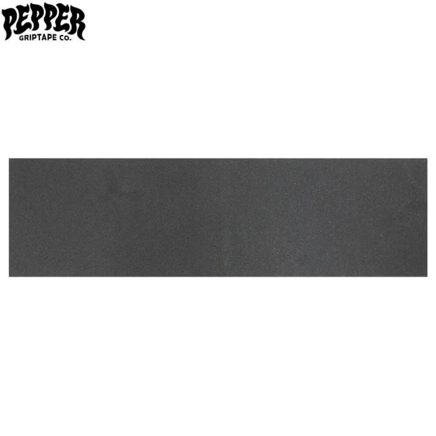 PEPPER DECKTAPE ペッパー デッキテープ G5（9inch x 33.5inch