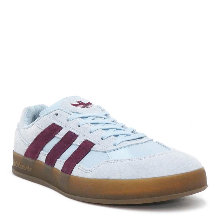 ADIDAS SKATEBOARDING SHOES アディダススケートボーディング シューズ