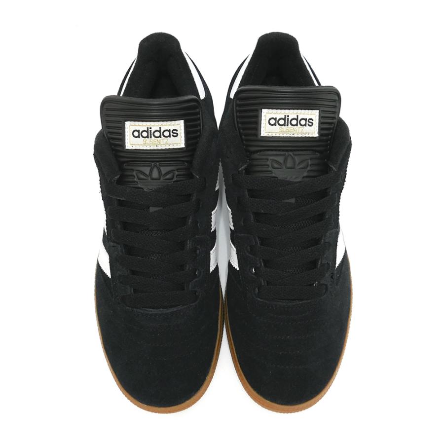 adidas ADIDAS SKATEBOARDING SHOES アディダススケート adidas ADIDAS SKATEBOARDING SHOES アディダススケート