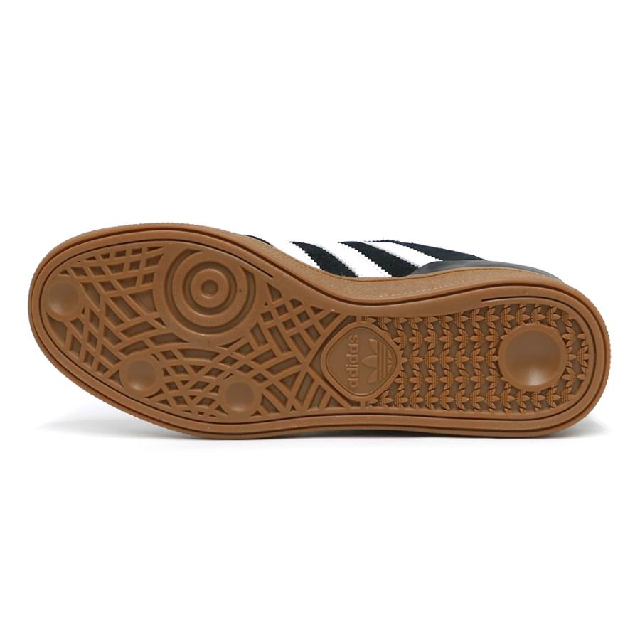 レア adidas skateboarding ベルト 黒 ガチャベルトスケボー 楽天市場】ADIDAS SKATEBOARDING GAZELLE ADV GY6922[アディダス