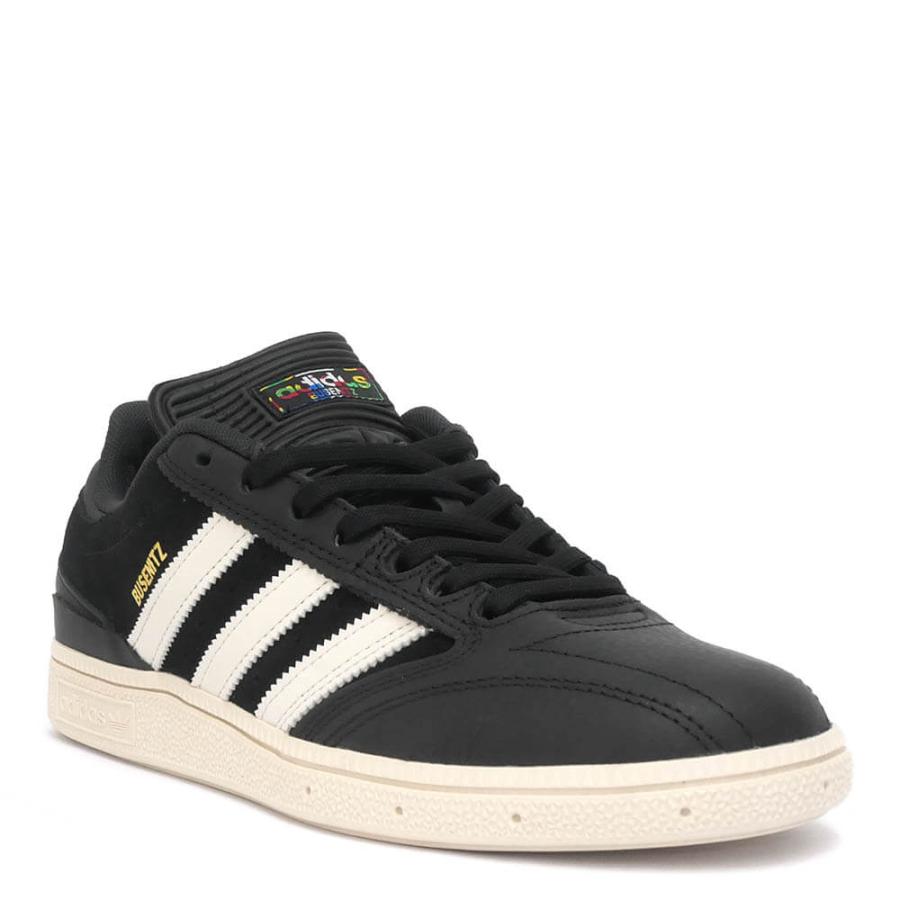 ADIDAS SKATEBOARDING SHOES アディダススケートボーディング シューズ