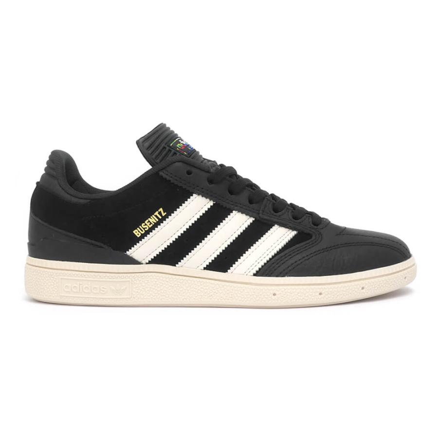 ADIDAS SKATEBOARDING SHOES アディダススケートボーディング シューズ 