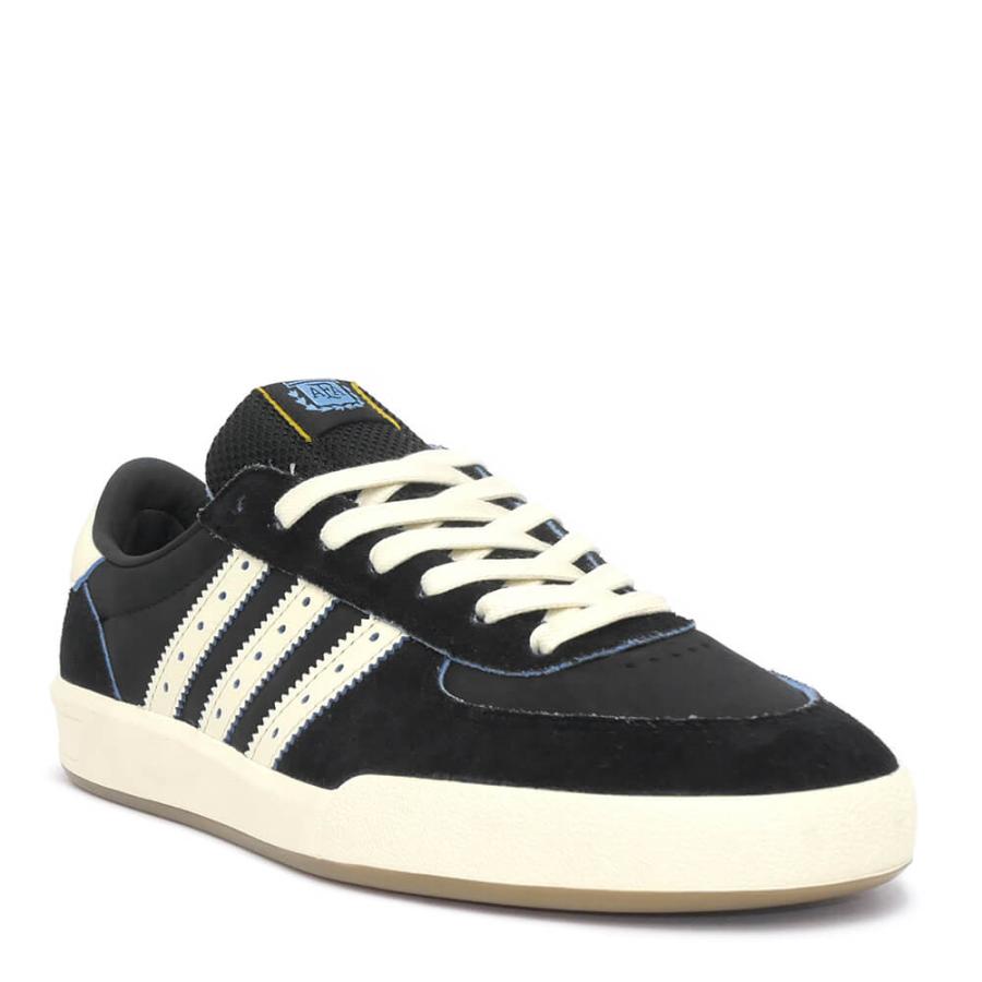 ADIDAS SKATEBOARDING SHOES アディダススケートボーディング シューズ