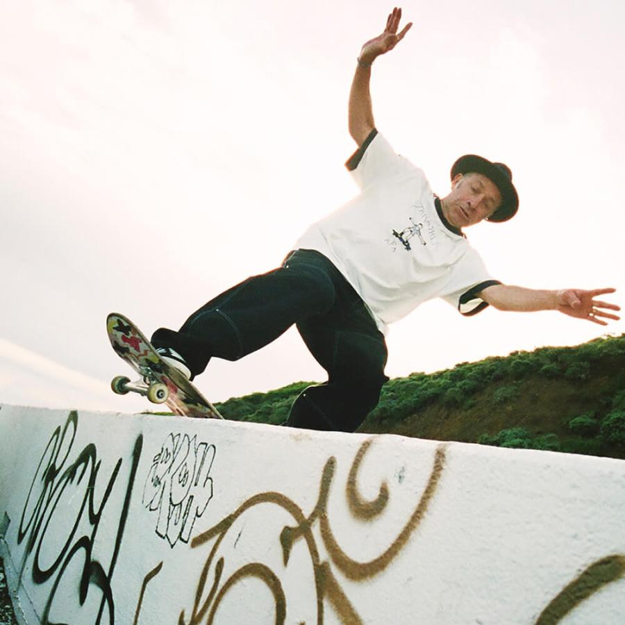 ADIDAS SKATEBOARDING SHOES アディダススケートボーディング シューズ