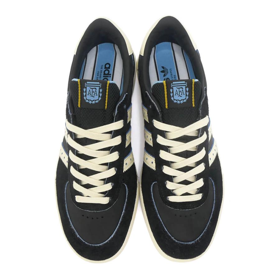 ADIDAS SKATEBOARDING SHOES アディダススケートボーディング シューズ