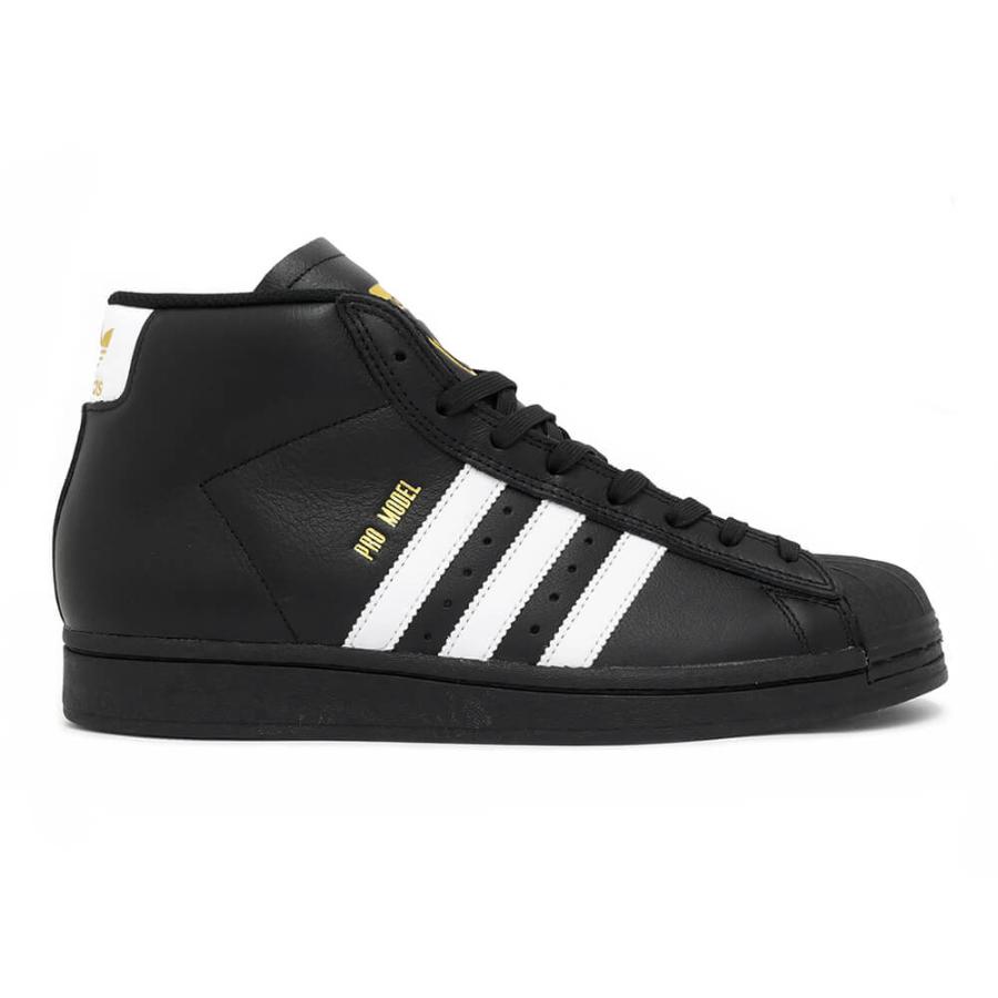 スケートボード PRO MODEL ADV adidas Originals 【並行輸入品】adidas Skateboarding PRO