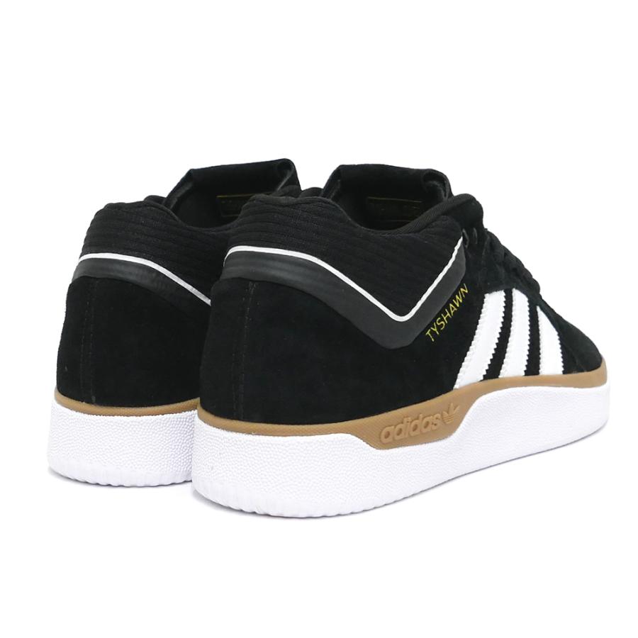 adidas shoes under 200