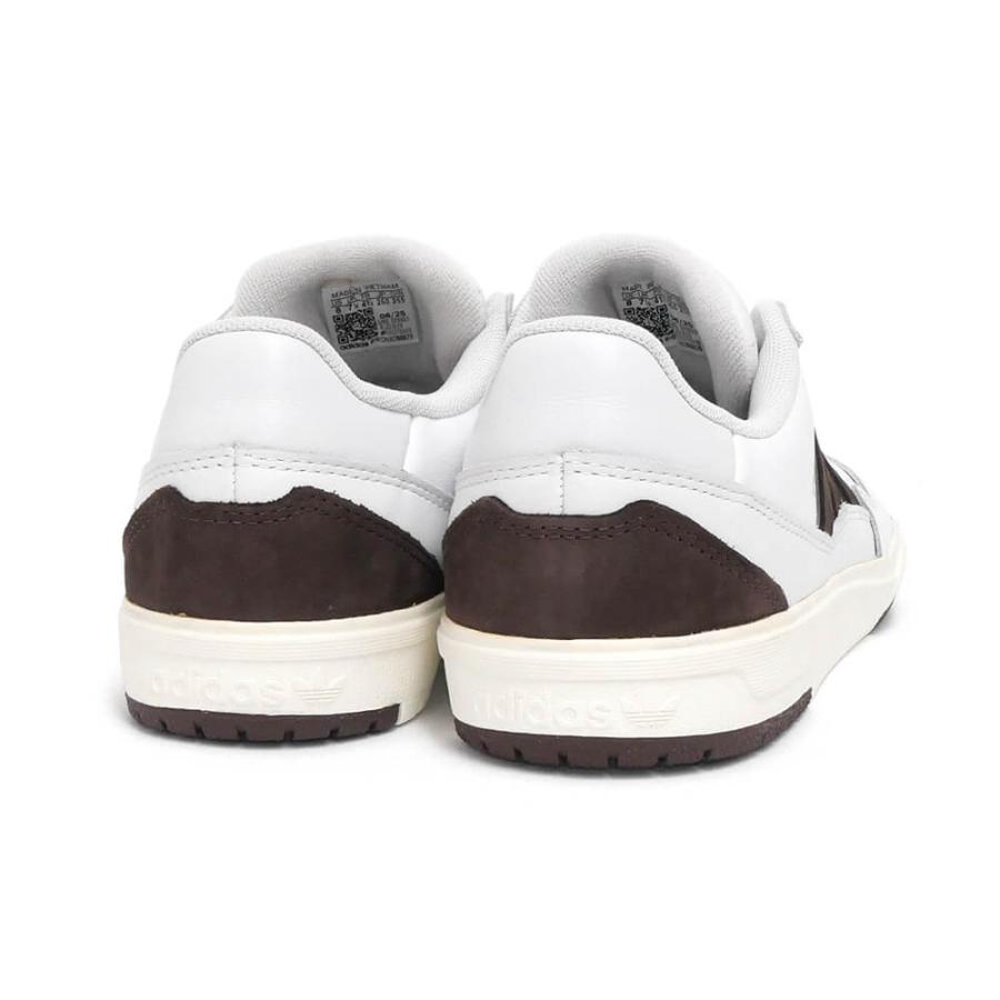 セール・25.5cmのみ）ADIDAS SKATEBOARDING SHOES アディダススケート
