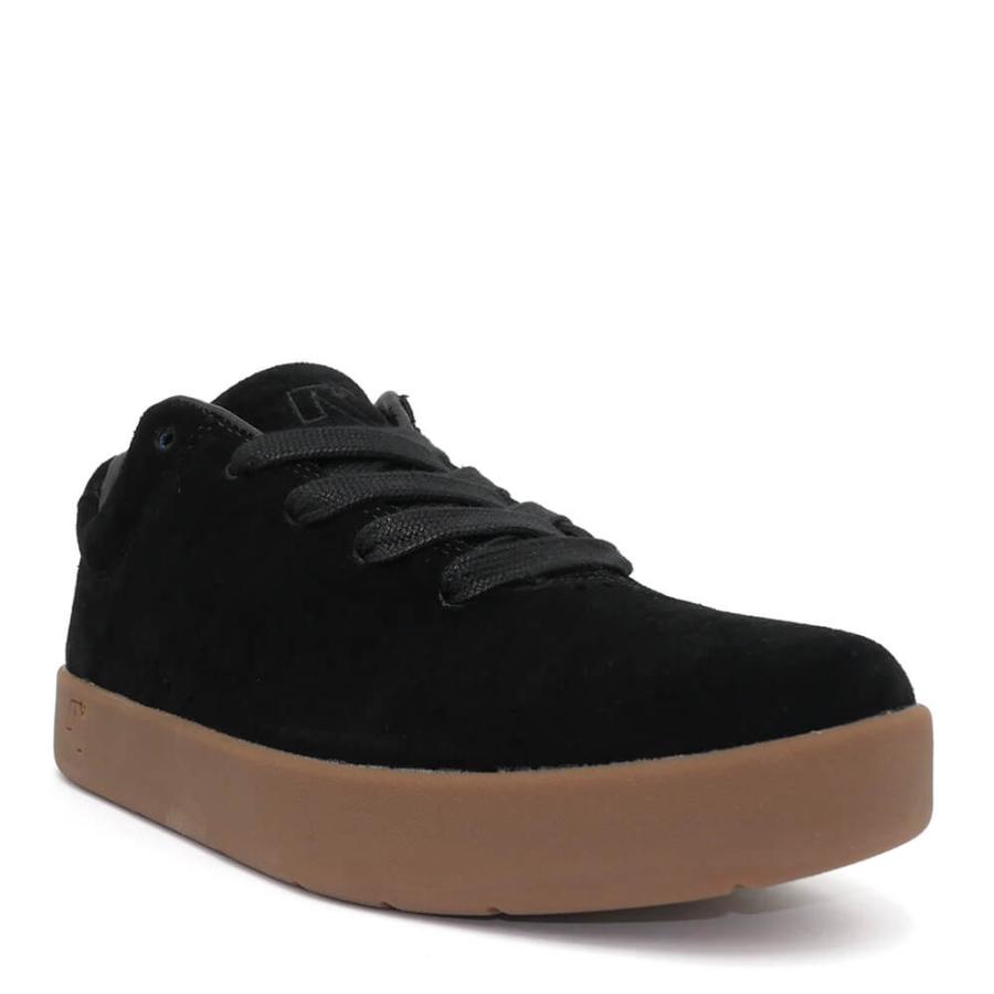スケートボード Areth I Iace 26.5 Amazon | ARETH SHOES アース シューズ スニーカー I LACE SAND