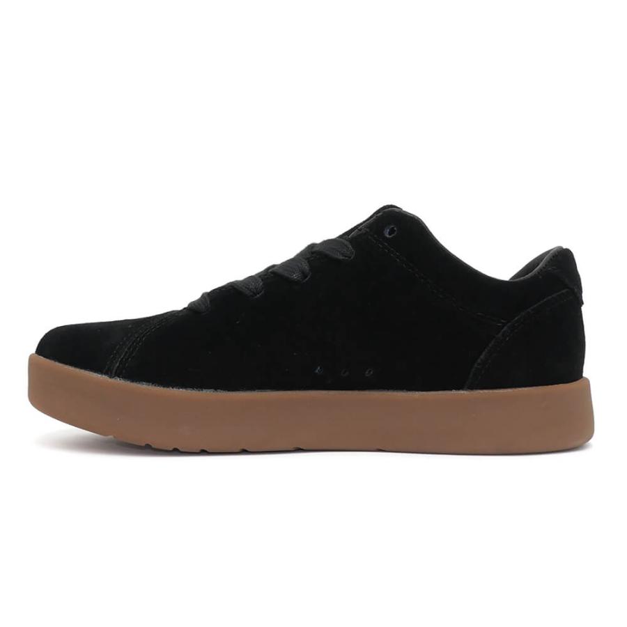 スケートボード Areth I Iace 26.5 Amazon | ARETH SHOES アース シューズ スニーカー I LACE SAND