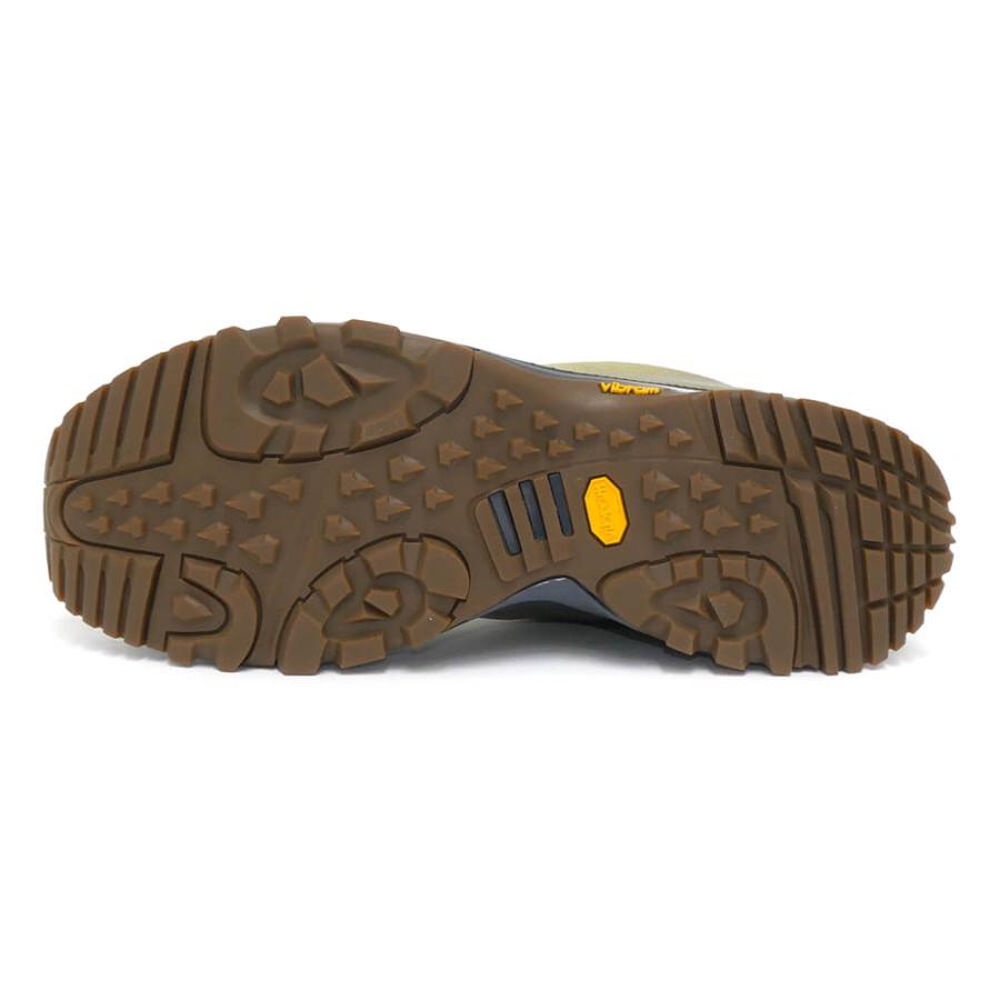 AREth（アース） （セール・28cmのみ）ARETH SHOES シューズ 