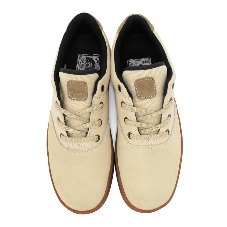 AREth（アース） （セール・28cmのみ）ARETH SHOES シューズ