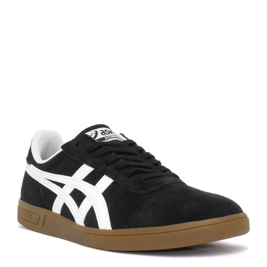 ASICS SKATEBOARDING SHOES アシックススケートボーディング シューズ
