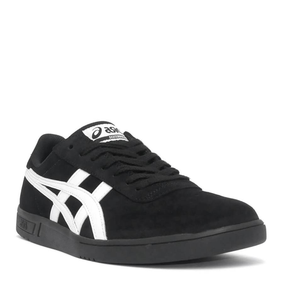 ASICS SKATEBOARDING SHOES アシックススケートボーディング シューズ