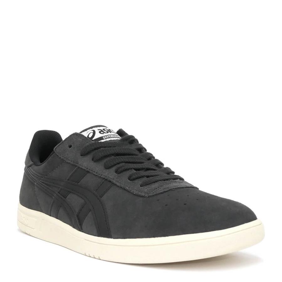 ASICS SKATEBOARDING SHOES アシックススケートボーディング