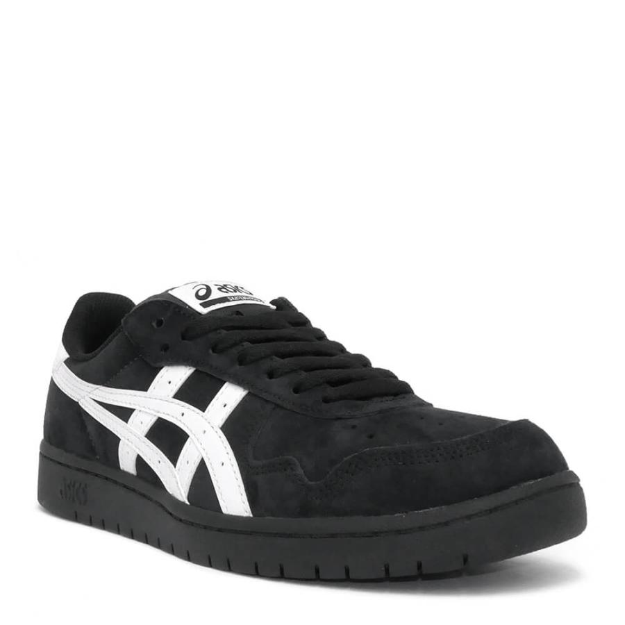 ASICS SKATEBOARDING SHOES アシックススケートボーディング シューズ