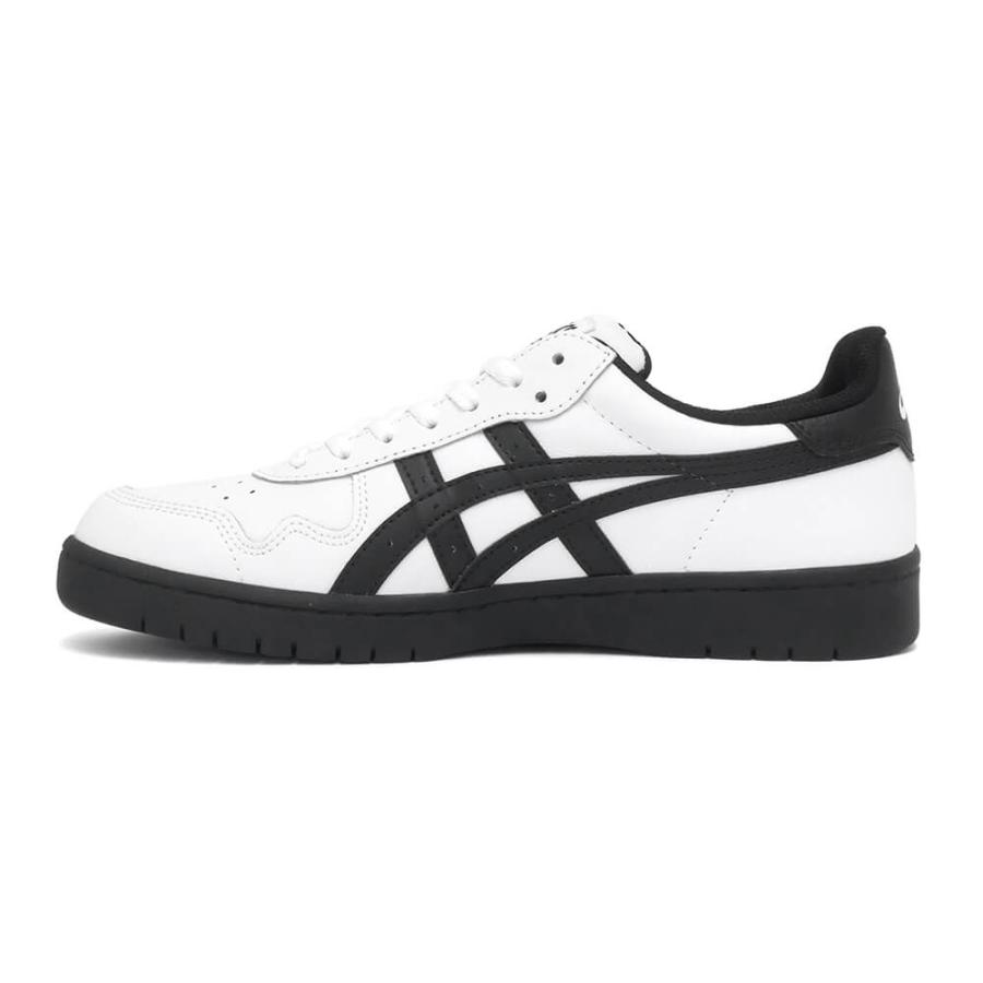 ASICS SKATEBOARDING SHOES アシックススケートボーディング シューズ