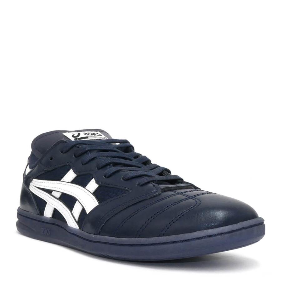 ASICS SKATEBOARDING SHOES アシックススケートボーディング シューズ