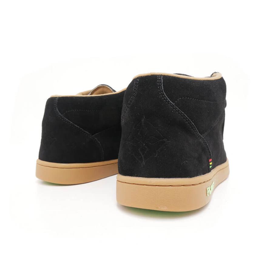 BEAUTIFUL PLANET SHOES ビューティフルプラネット シューズ