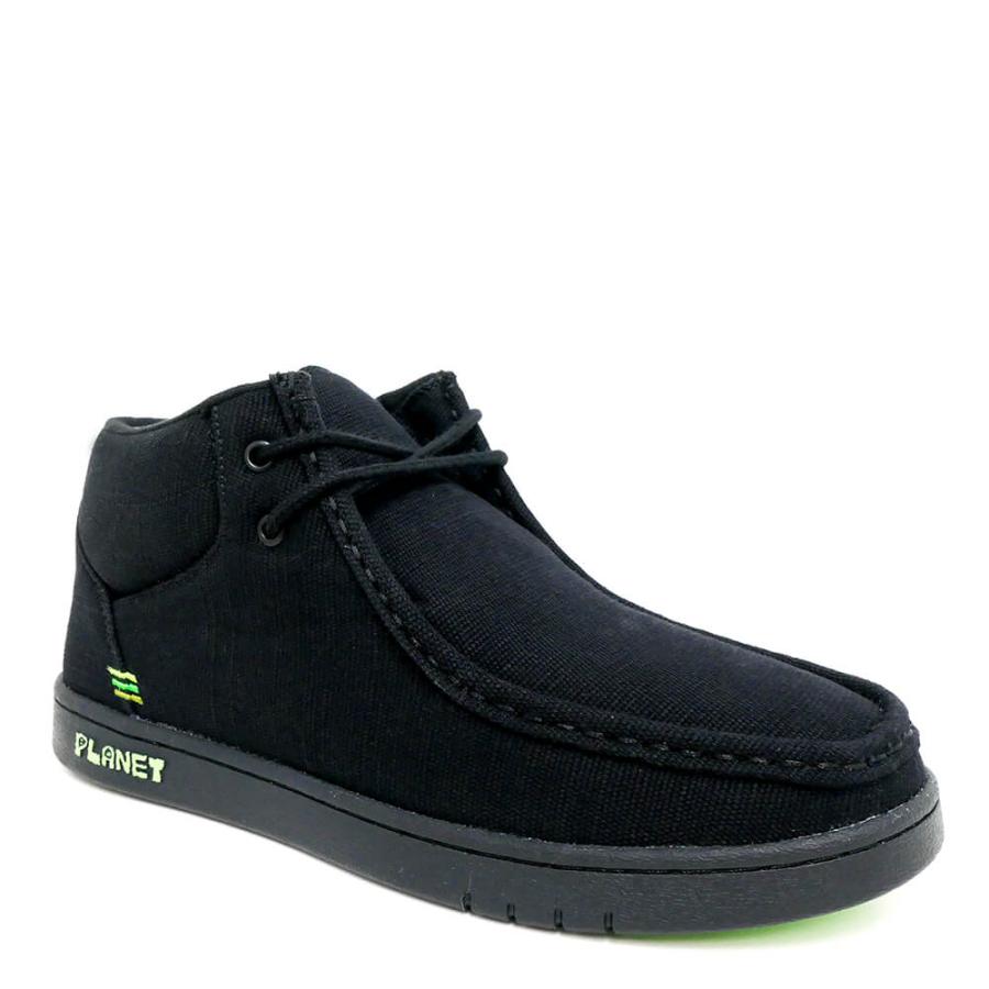 BEAUTIFUL PLANET SHOES ビューティフルプラネット シューズ