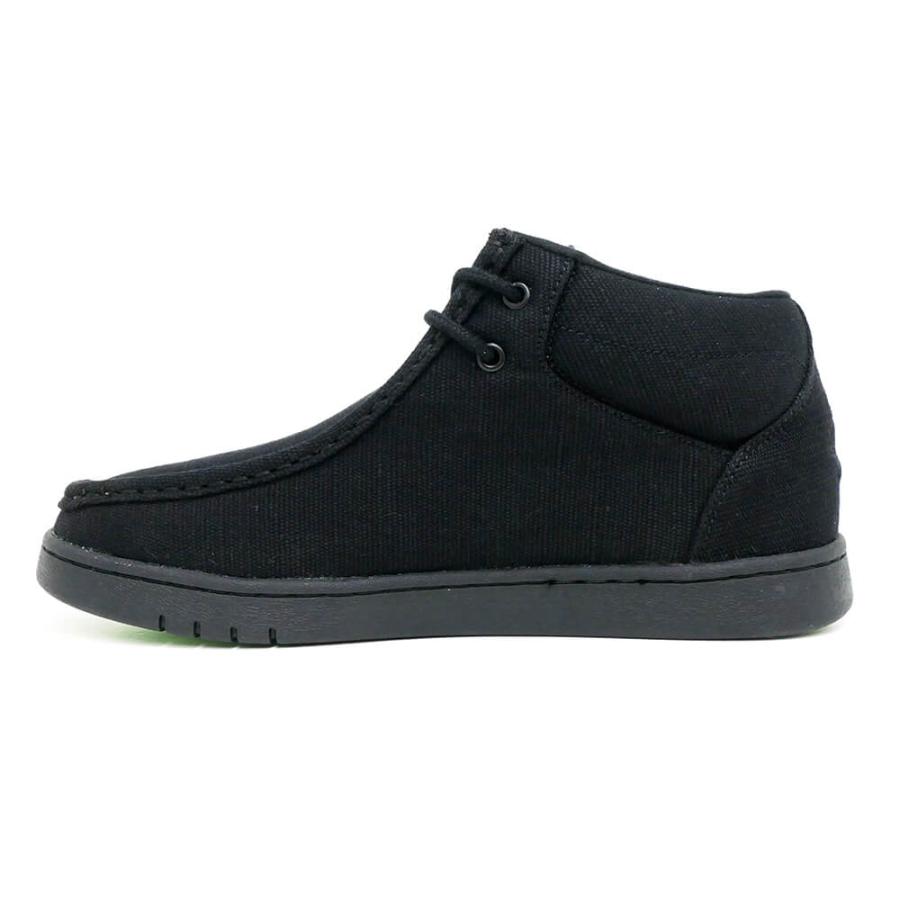 BEAUTIFUL PLANET SHOES ビューティフルプラネット シューズ