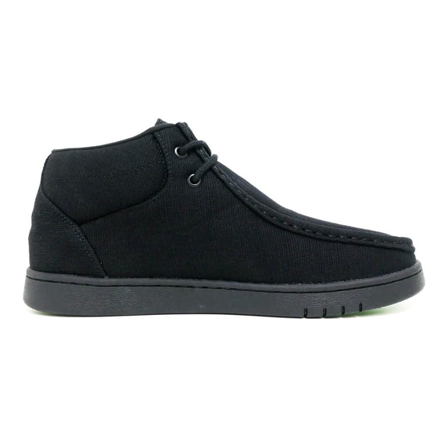 BEAUTIFUL PLANET SHOES ビューティフルプラネット シューズ