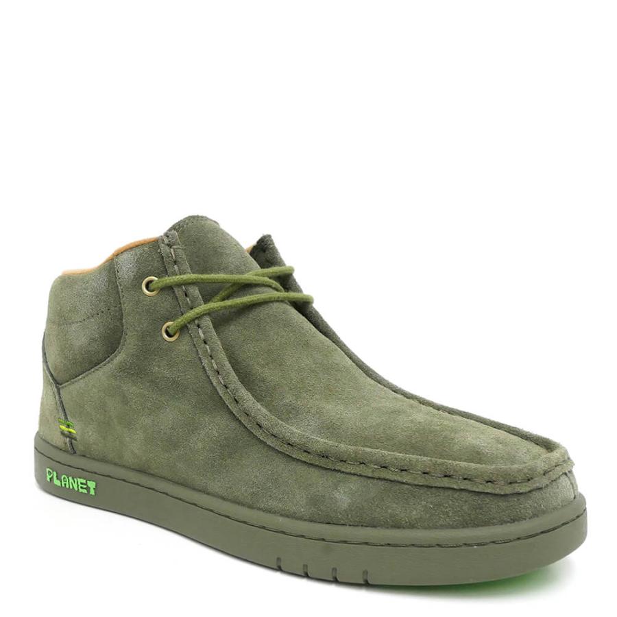 スケートボード BEAUTIFUL PLANET BEAUTIFUL PLANET SHOES ビューティフルプラネット シューズ