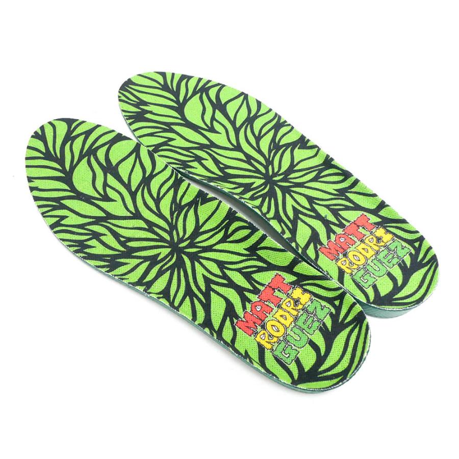 BEAUTIFUL PLANET SHOES ビューティフルプラネット シューズ