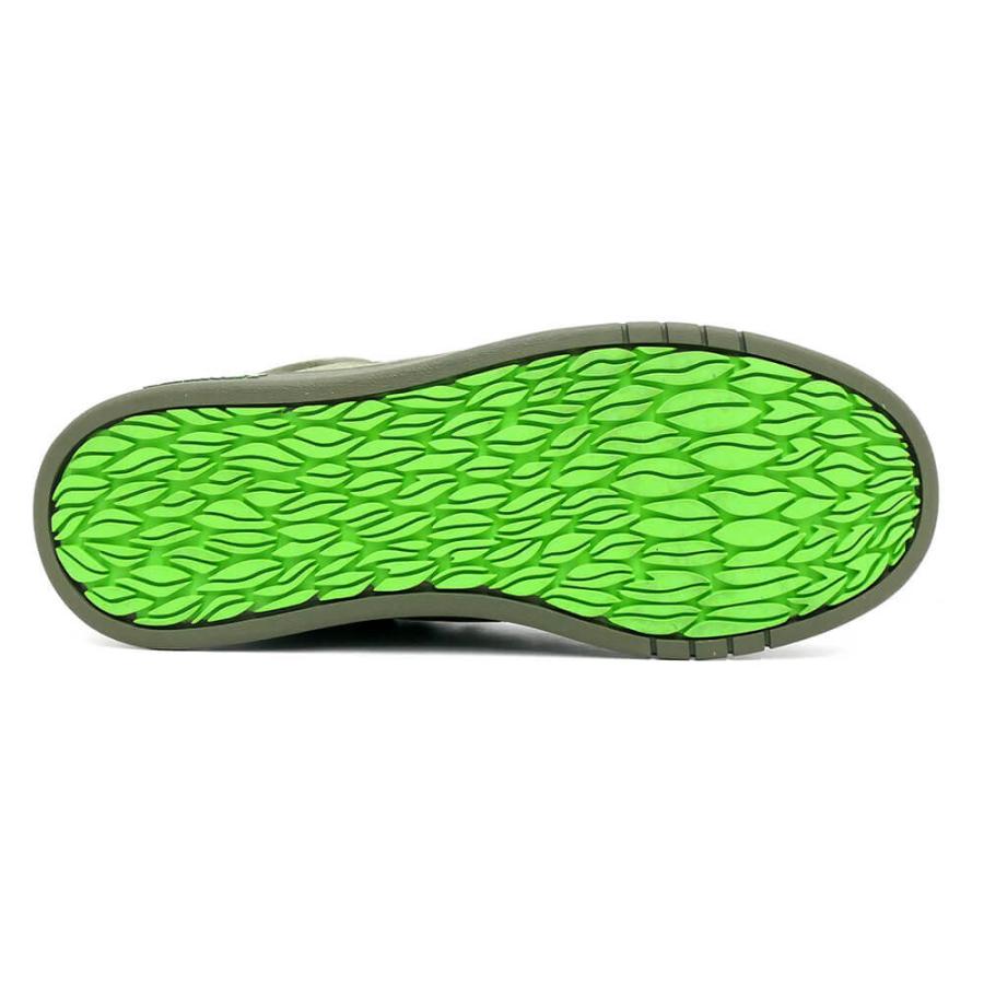 BEAUTIFUL PLANET SHOES ビューティフルプラネット シューズ
