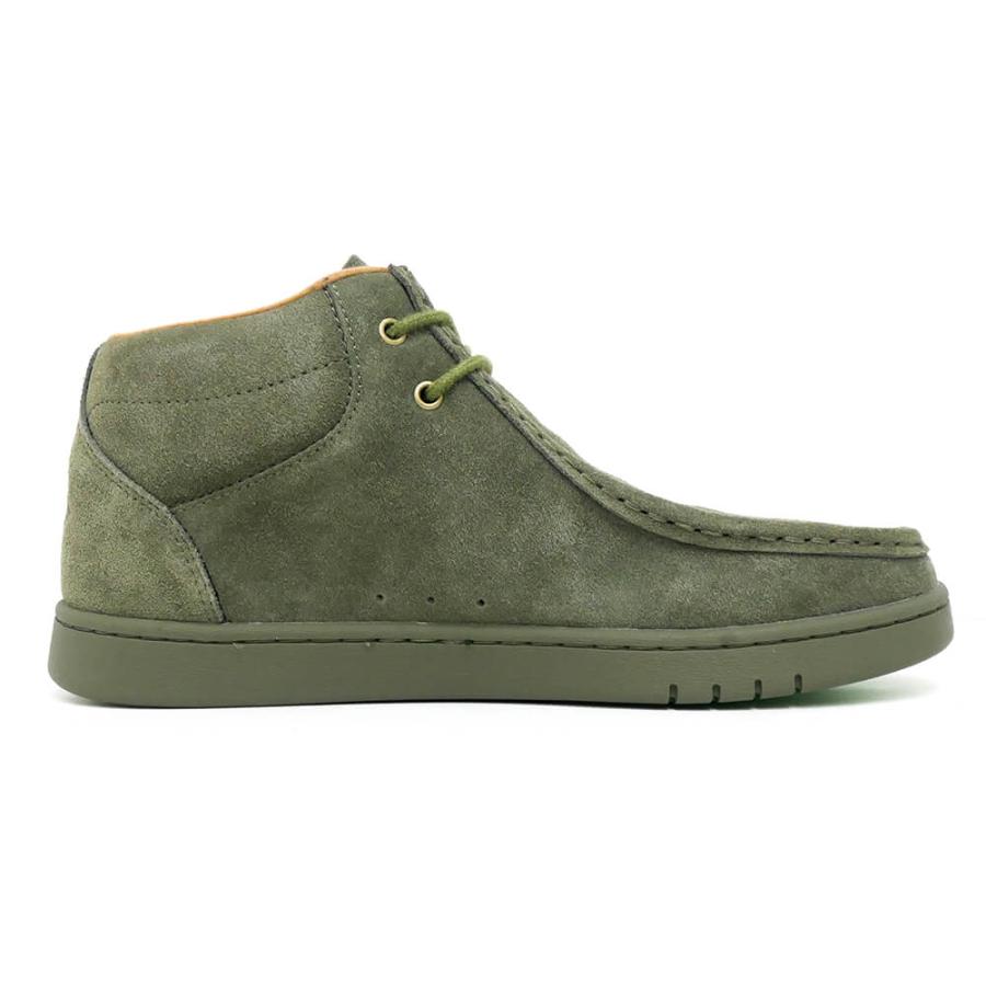 BEAUTIFUL PLANET SHOES ビューティフルプラネット シューズ