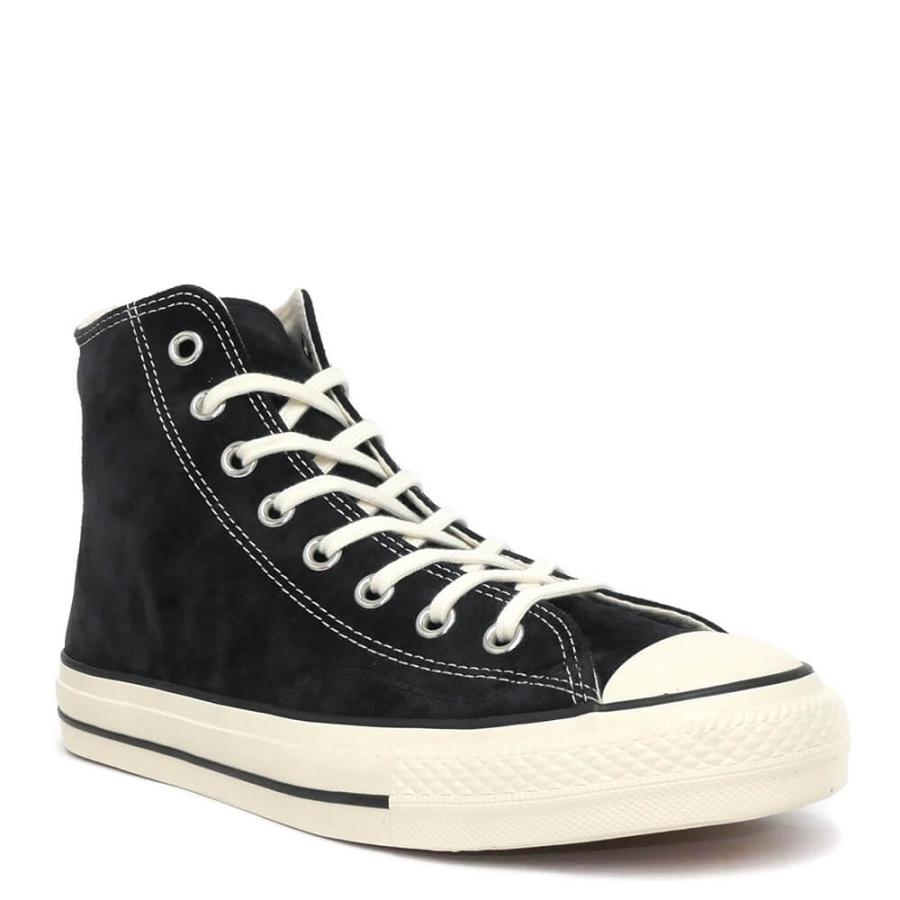 CONVERSE SKATEBOARDING SHOES コンバース スケートボーディング