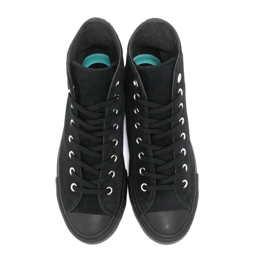 セール・26.5cmのみ）CONVERSE SKATEBOARDING SHOES コンバース