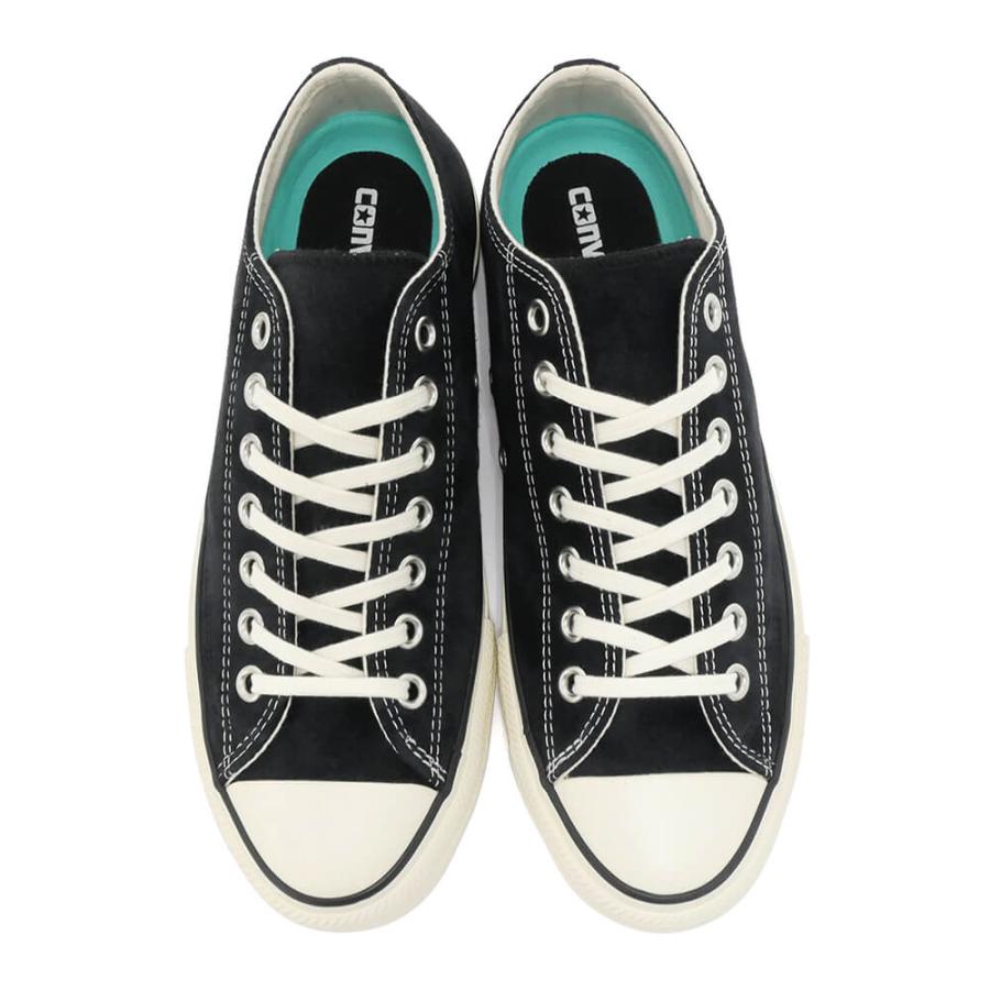 converse skateboarding / snake・スケートボード CONVERSE SKATEBOARDING SHOES コンバース スケートボーディング