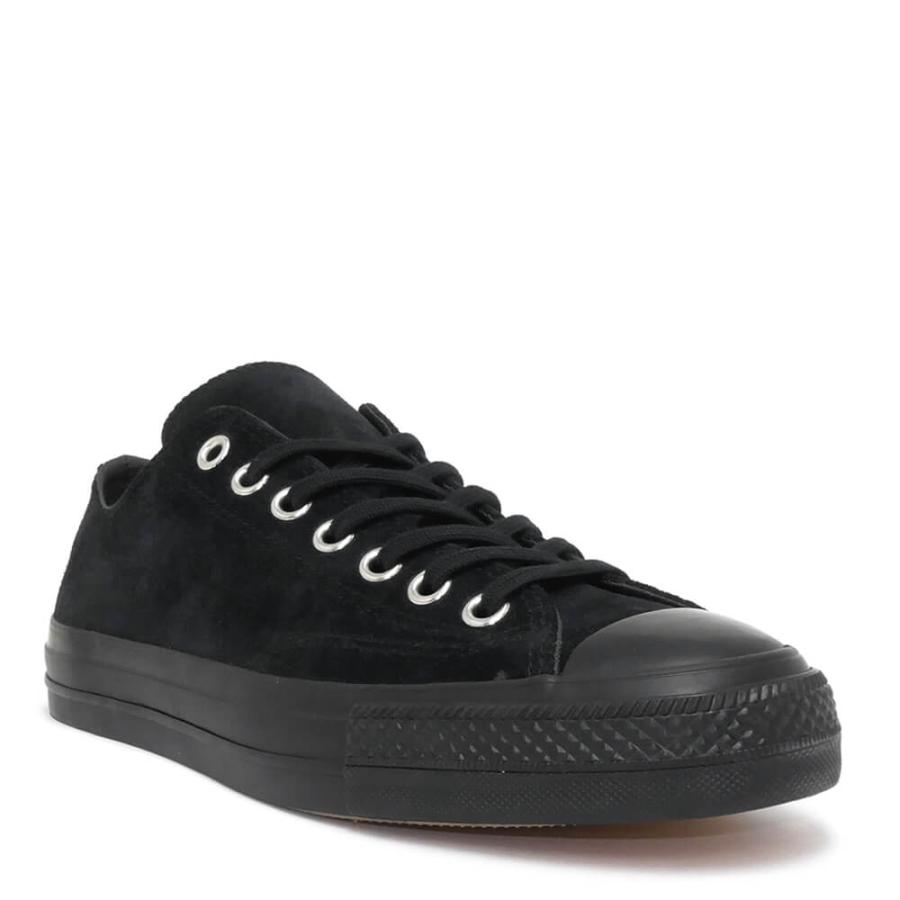 CONVERSE SKATEBOARDING SHOES コンバース スケートボーディング