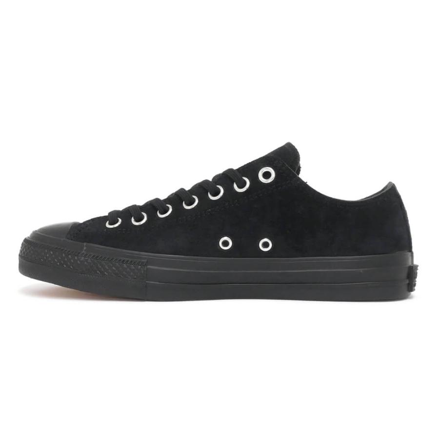 CONVERSE SKATEBOARDING SHOES コンバース スケートボーディング