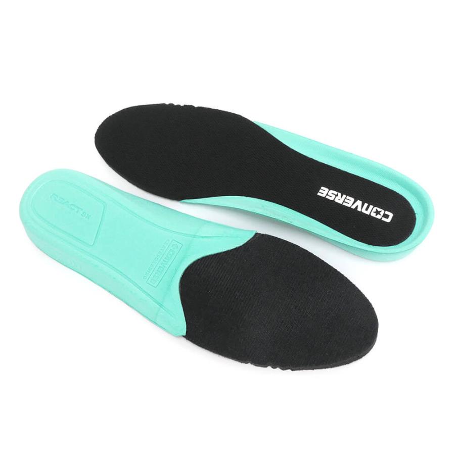 セール）CONVERSE SKATEBOARDING SHOES コンバース スケート
