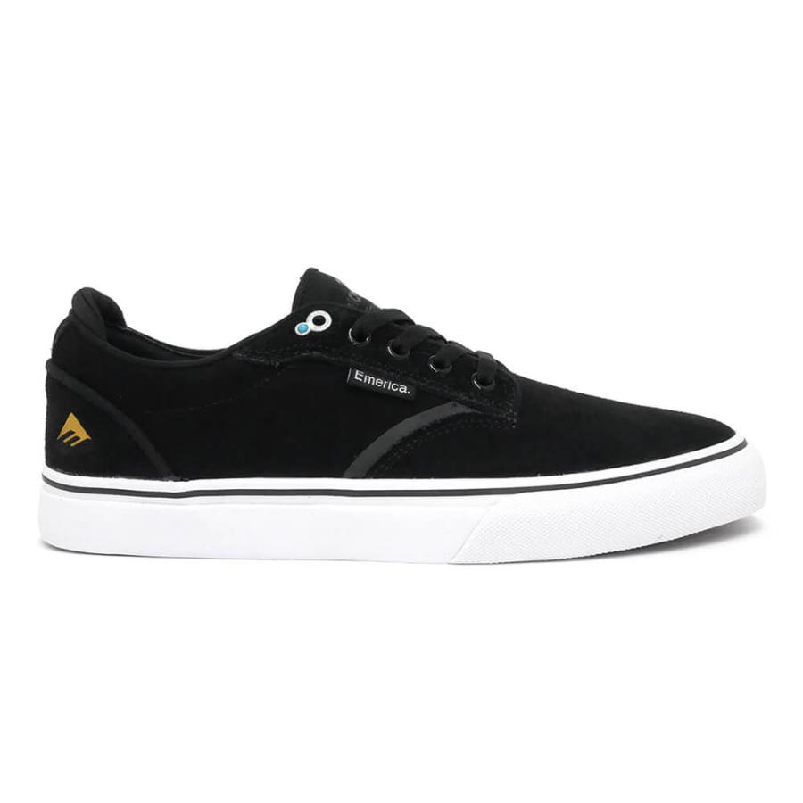 Emerica（エメリカ） EMERICA SHOES シューズ スニーカー DICKSON