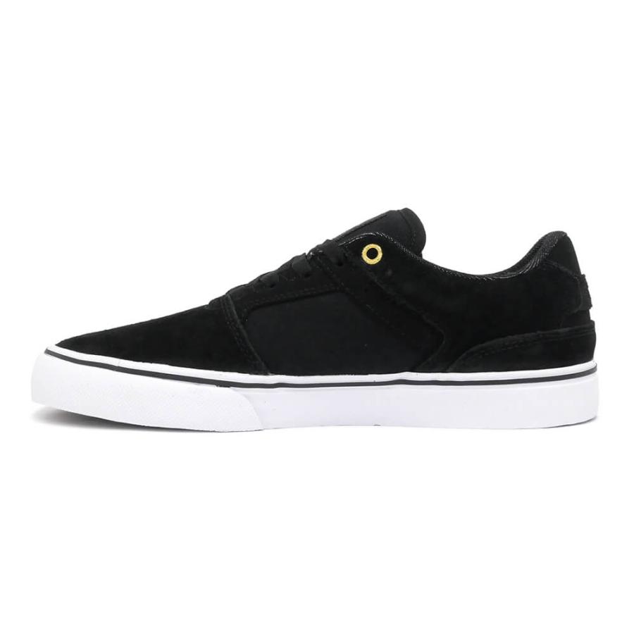 Emerica（エメリカ） EMERICA SHOES シューズ スニーカー LOW VULC