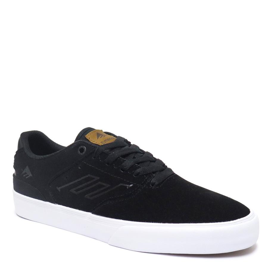 emerica shoes skate