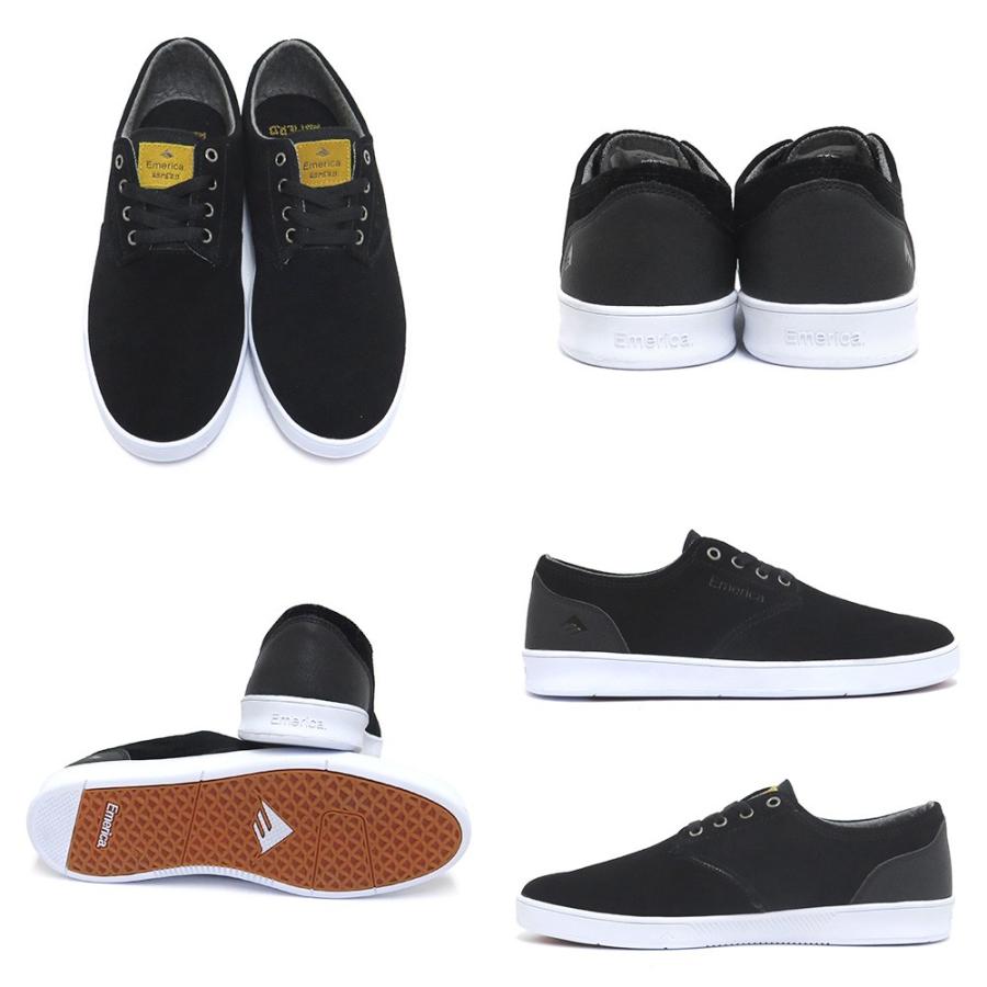 emerica shoes