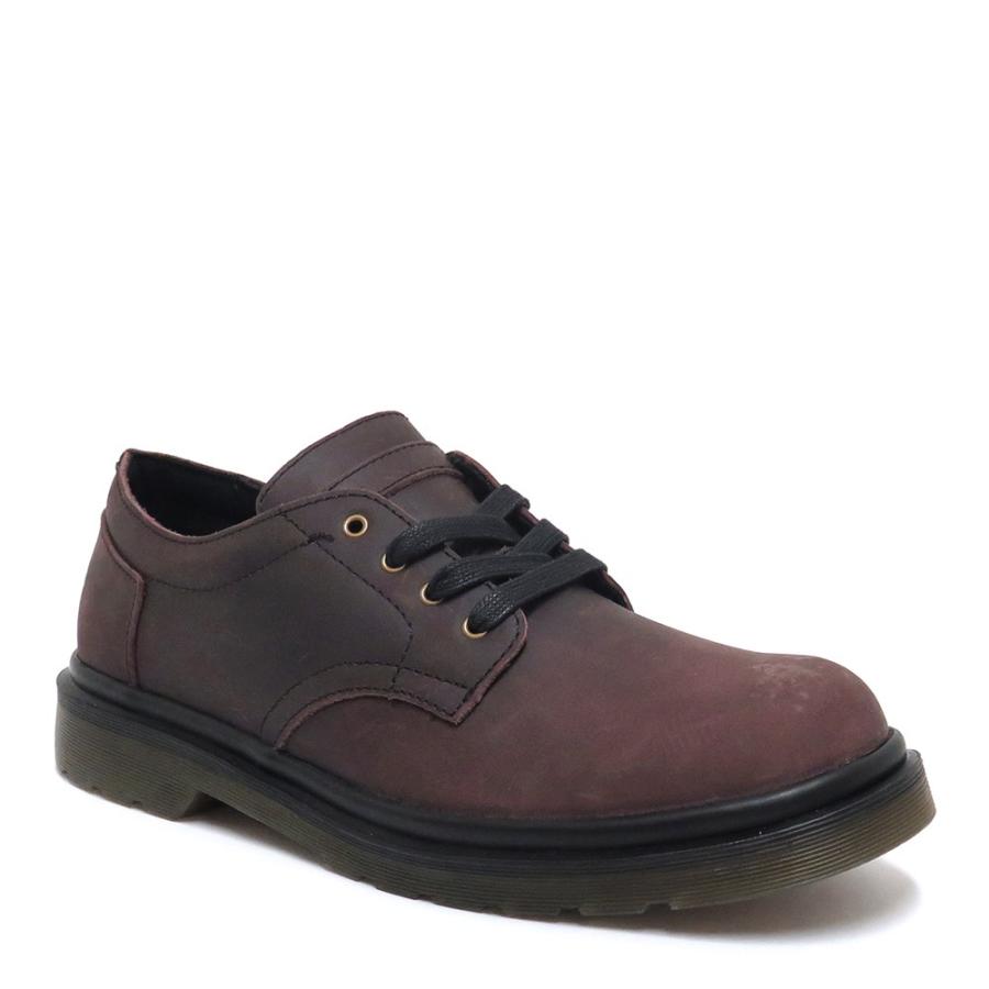 emerica spanky reserve
