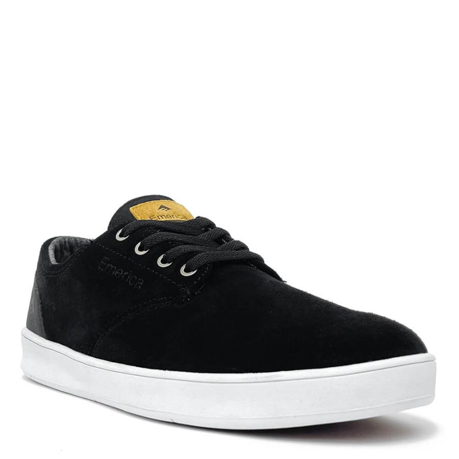 Emerica（エメリカ） （セール）EMERICA SHOES シューズ スニーカー